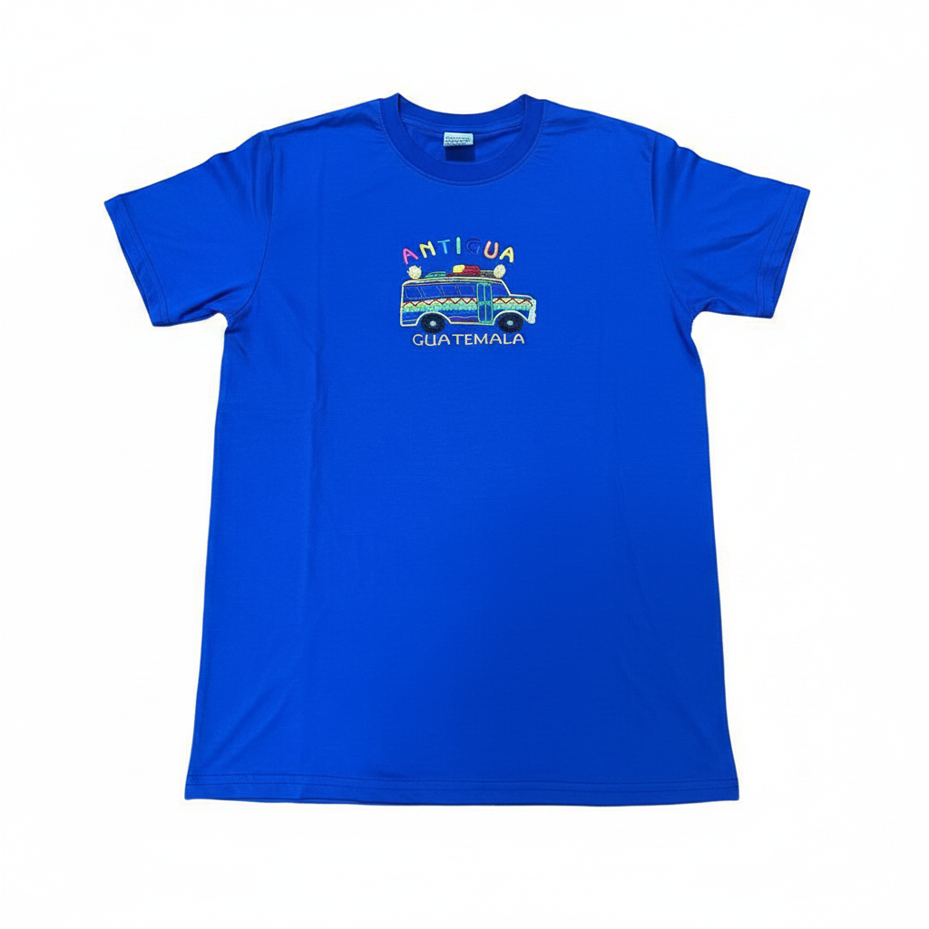 Diseño 9